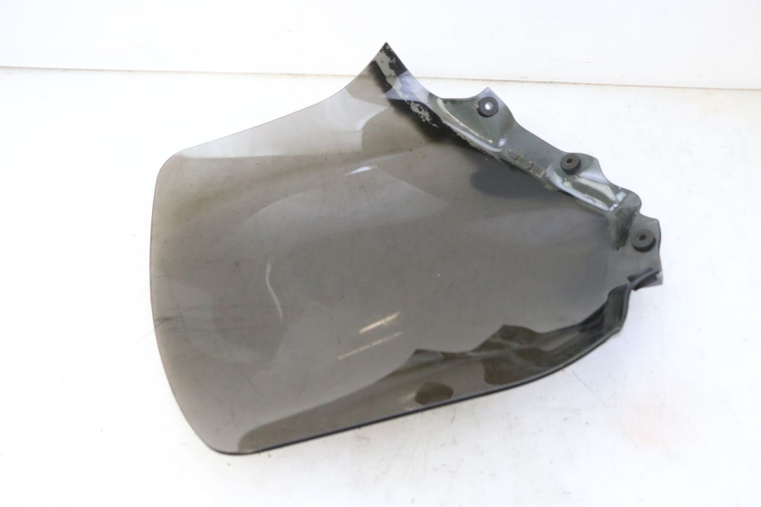 photo de WINDSCHUTZSCHEIBE PEUGEOT CITYSTAR 50 (2013 - 2017) - Alternative Perspektive