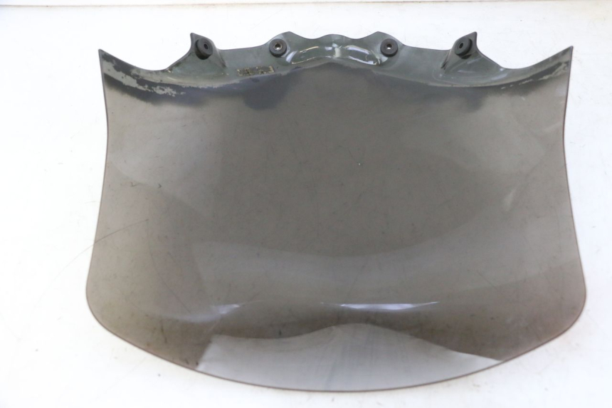 photo de WINDSCHUTZSCHEIBE PEUGEOT CITYSTAR 50 (2013 - 2017) - Technische Nahaufnahme