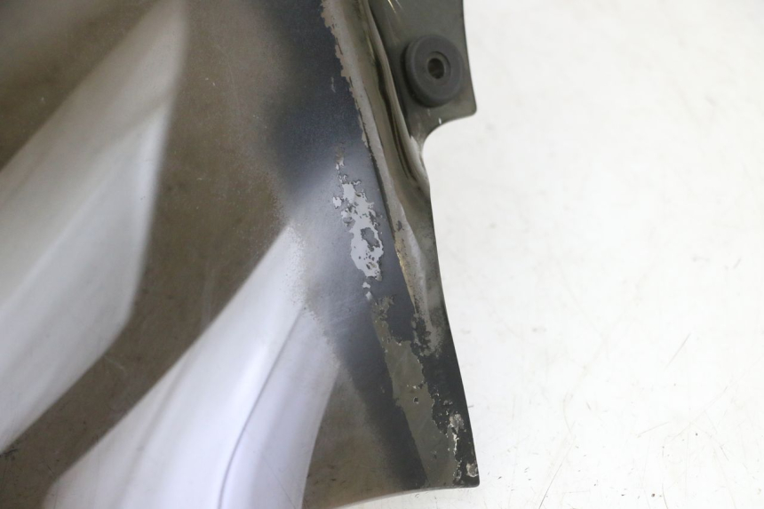 photo de WINDSCHUTZSCHEIBE PEUGEOT CITYSTAR 50 (2013 - 2017) - Gesamtansicht des Produkts