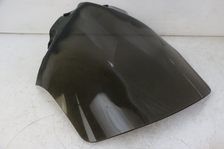 photo de WINDSCHUTZSCHEIBE PEUGEOT CITYSTAR 50 (2013 - 2017) - Geprüftes Gebrauchtteil