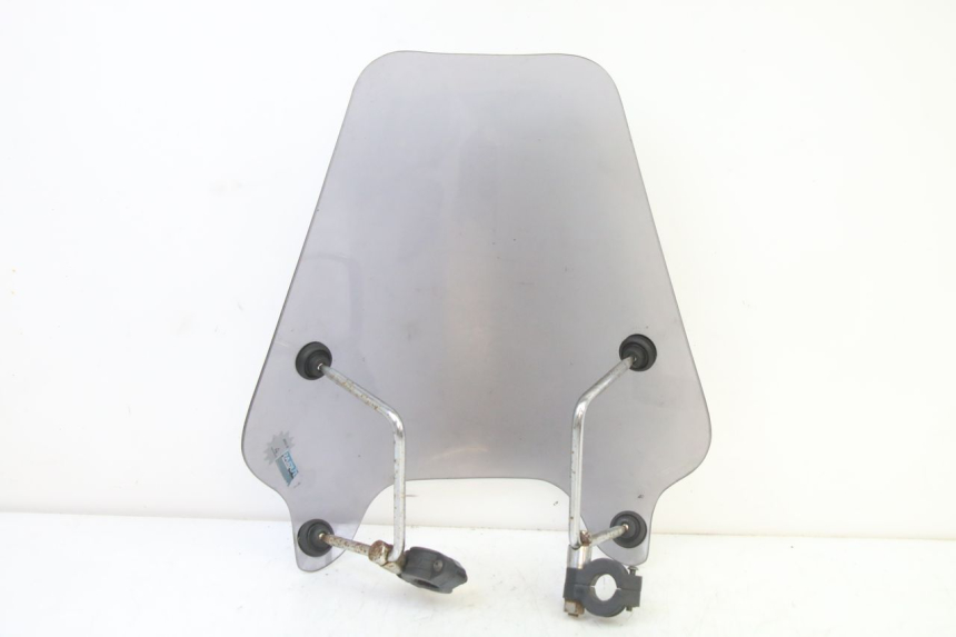 photo de WINDSCHUTZSCHEIBE APRILIA CLASSIC 125 (1995 - 2001) - Gesamtansicht des Produkts