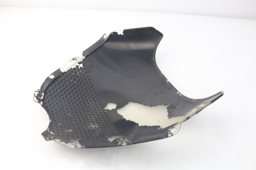 photo de WINDSCHUTZSCHEIBE HYOSUNG COMET GTR 125 (2007 - 2014) - Detailansicht des Bauteils