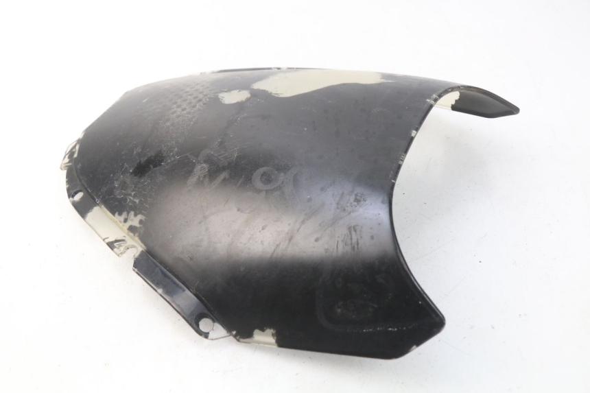 photo de WINDSCHUTZSCHEIBE HYOSUNG COMET GTR 125 (2007 - 2014) - Gesamtansicht des Produkts