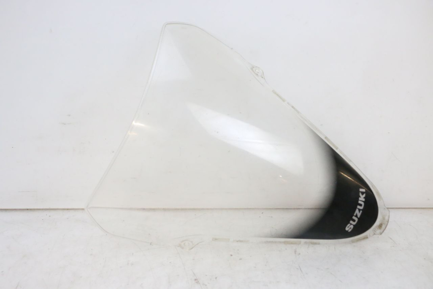 photo de WINDSCHUTZSCHEIBE SUZUKI DL V STROM 1000 (2002 - 2007) - Hauptansicht