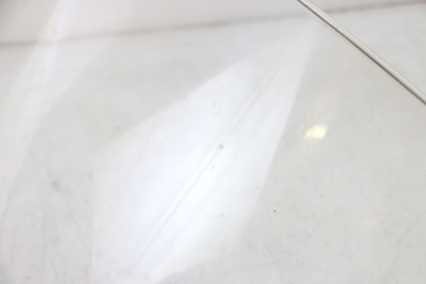 photo de WINDSCHUTZSCHEIBE SUZUKI DL V STROM 1000 (2002 - 2007) - Weitere Ansicht des Artikels