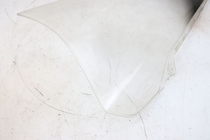 photo de WINDSCHUTZSCHEIBE SUZUKI DL V STROM 1000 (2002 - 2007) - Profilansicht des Ersatzteils