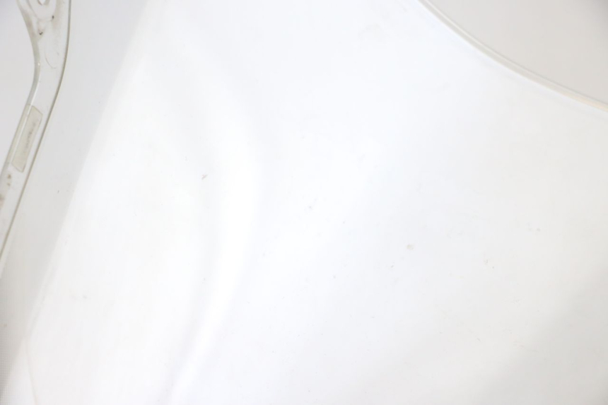 photo de WINDSCHUTZSCHEIBE SUZUKI DL V STROM 1000 (2002 - 2007) - Details der Befestigungspunkte