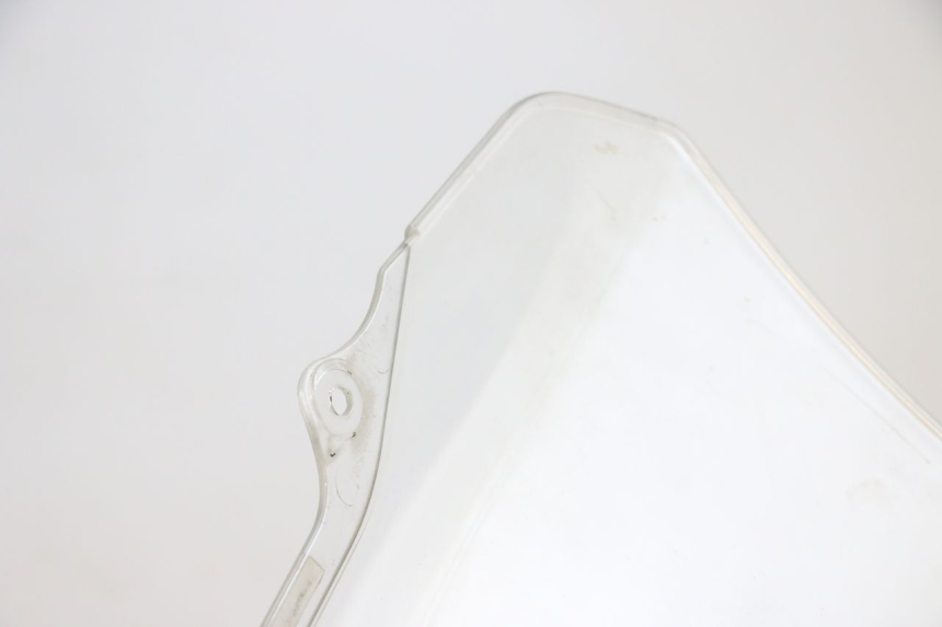 photo de WINDSCHUTZSCHEIBE SUZUKI DL V STROM 1000 (2002 - 2007) - Oberflächenzustand und Material