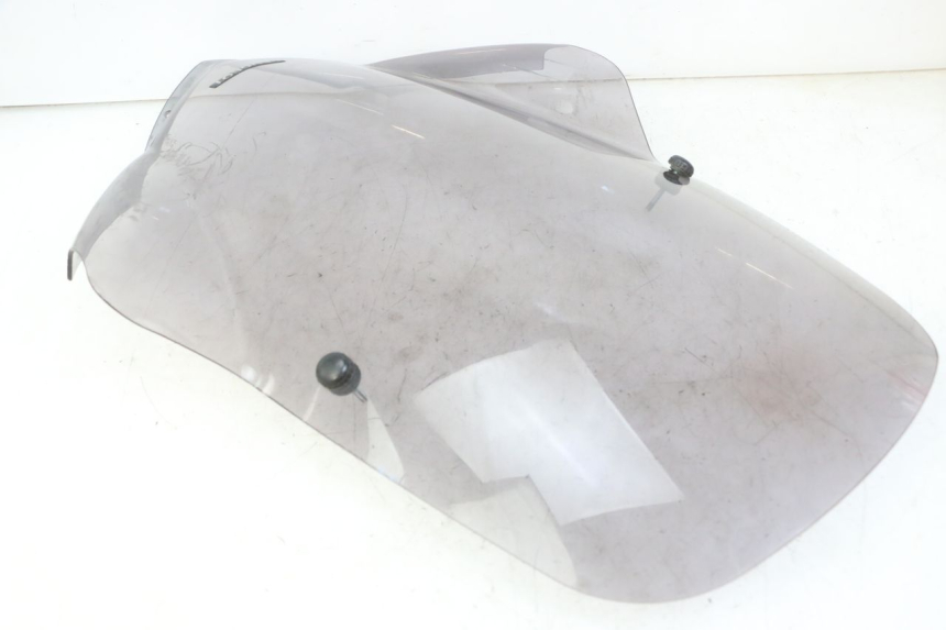 photo de WINDSCHUTZSCHEIBE PEUGEOT ELYSTAR 125 (2002 - 2007) - Geprüftes Gebrauchtteil