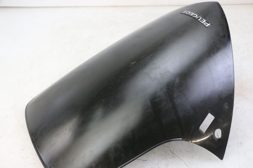 photo de WINDSCHUTZSCHEIBE PEUGEOT ELYSTAR 50 (2002 - 2014) - Detailansicht des Bauteils