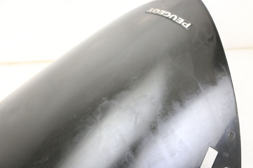 photo de WINDSCHUTZSCHEIBE PEUGEOT ELYSTAR 50 (2002 - 2014) - Weitere Ansicht des Artikels