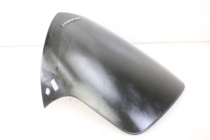 photo de WINDSCHUTZSCHEIBE PEUGEOT ELYSTAR 50 (2002 - 2014) - Zoom auf Komponenten