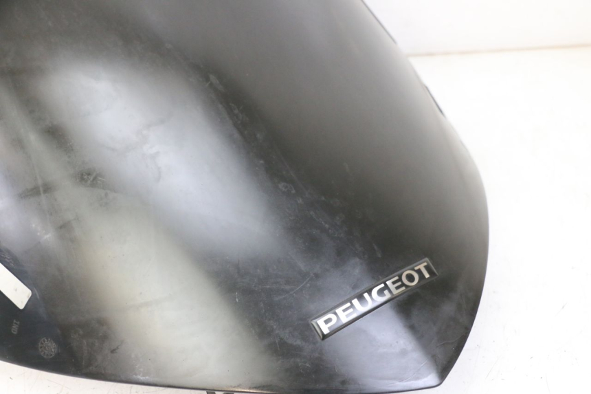 photo de WINDSCHUTZSCHEIBE PEUGEOT ELYSTAR 50 (2002 - 2014) - Alternativer Blickwinkel