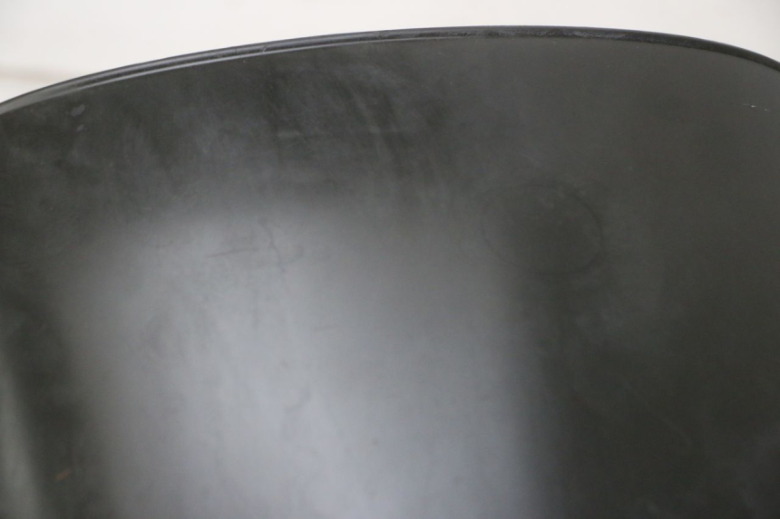 photo de WINDSCHUTZSCHEIBE PEUGEOT ELYSTAR 50 (2002 - 2014) - Zoom auf Gebrauchszustand