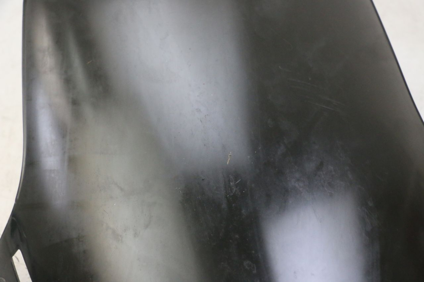 photo de WINDSCHUTZSCHEIBE PEUGEOT ELYSTAR 50 (2002 - 2014) - Alternative Perspektive