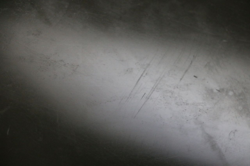 photo de WINDSCHUTZSCHEIBE PEUGEOT ELYSTAR 50 (2002 - 2014) - Technische Nahaufnahme