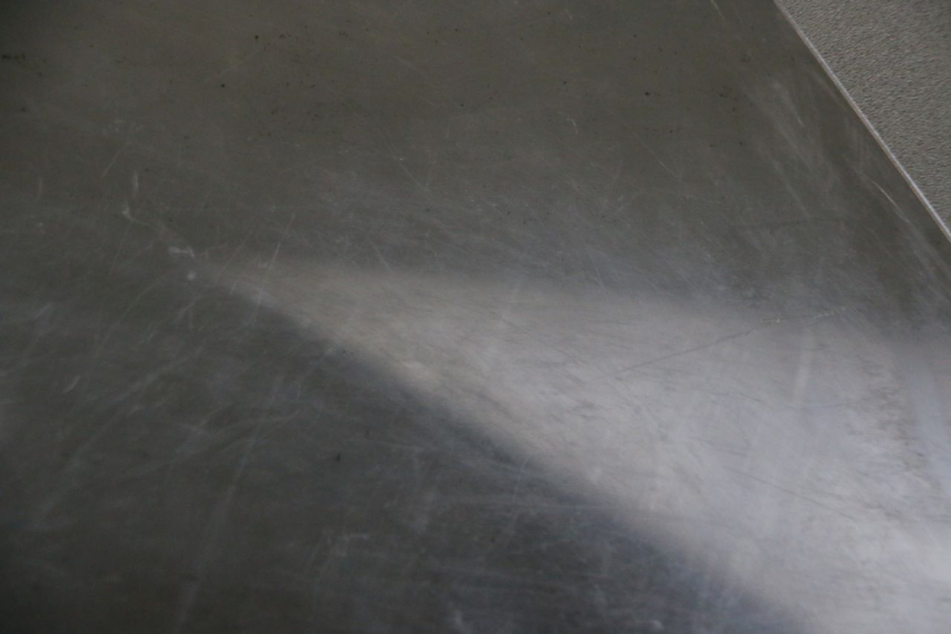 photo de WINDSCHUTZSCHEIBE PEUGEOT ELYSTAR 50 (2002 - 2014) - Gesamtansicht des Produkts