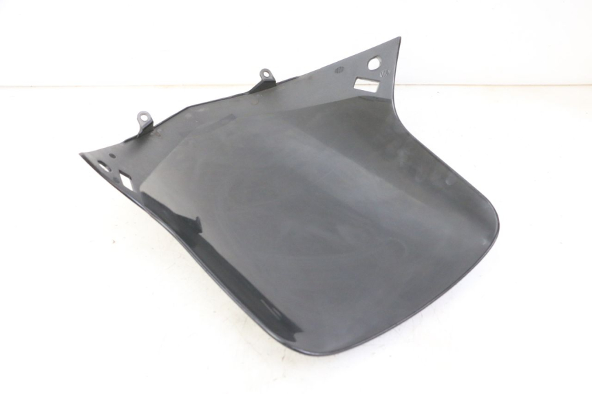 photo de WINDSCHUTZSCHEIBE PEUGEOT ELYSTAR 50 (2002 - 2014) - Oberflächenzustand und Material