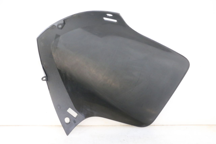 photo de WINDSCHUTZSCHEIBE PEUGEOT ELYSTAR 50 (2002 - 2014) - Geprüftes Gebrauchtteil