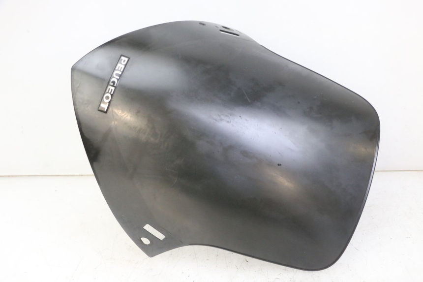 photo de WINDSCHUTZSCHEIBE PEUGEOT ELYSTAR 50 (2002 - 2014) - Hauptansicht