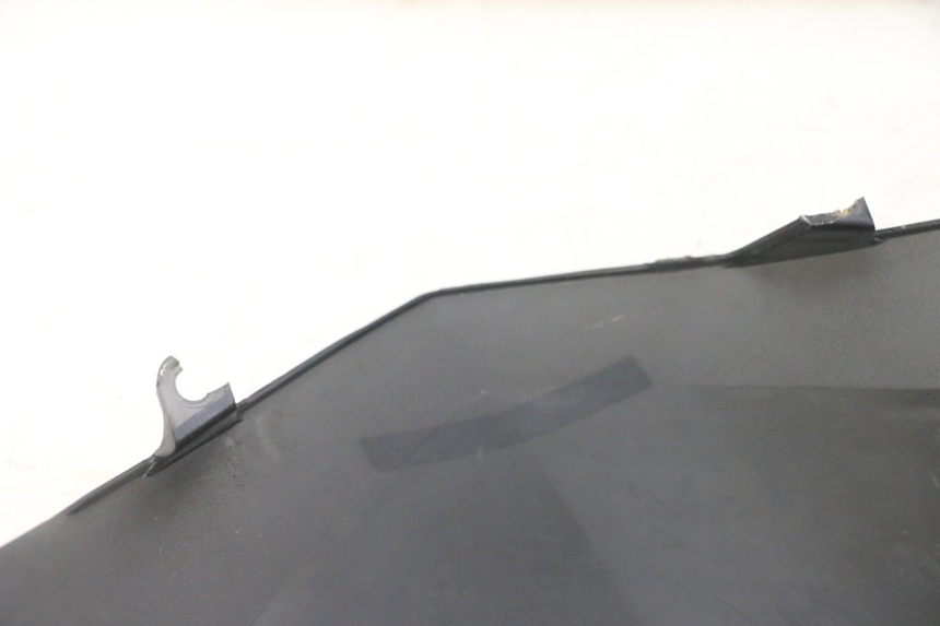 photo de WINDSCHUTZSCHEIBE PEUGEOT ELYSTAR 50 (2002 - 2014) - Weitere Ansicht des Artikels