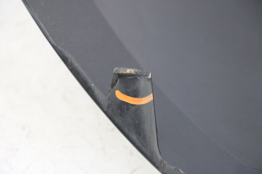 photo de WINDSCHUTZSCHEIBE PEUGEOT ELYSTAR 50 (2002 - 2014) - Charakteristische Merkmale