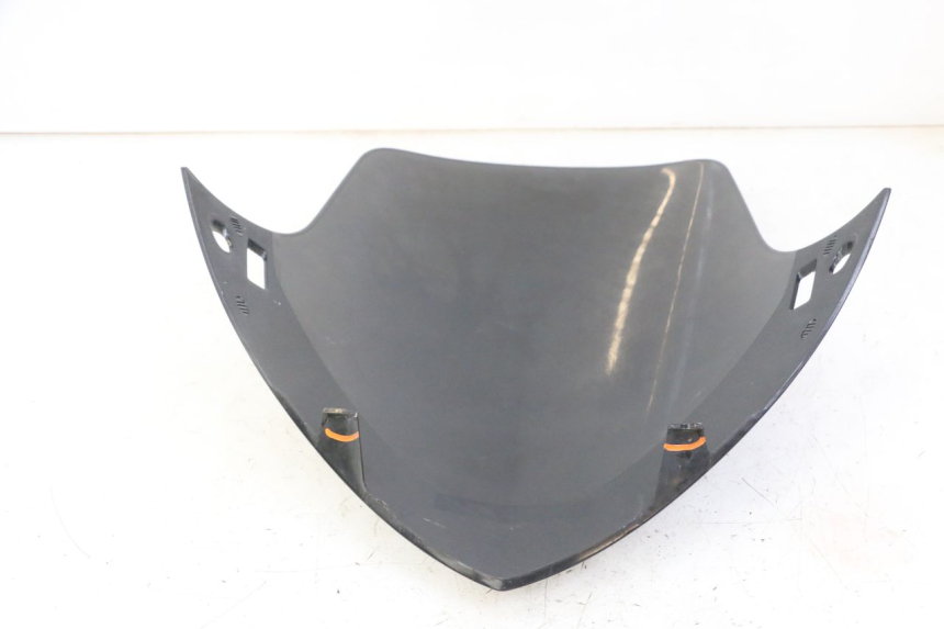 photo de WINDSCHUTZSCHEIBE PEUGEOT ELYSTAR 50 (2002 - 2014) - Hochauflösende Nahaufnahme