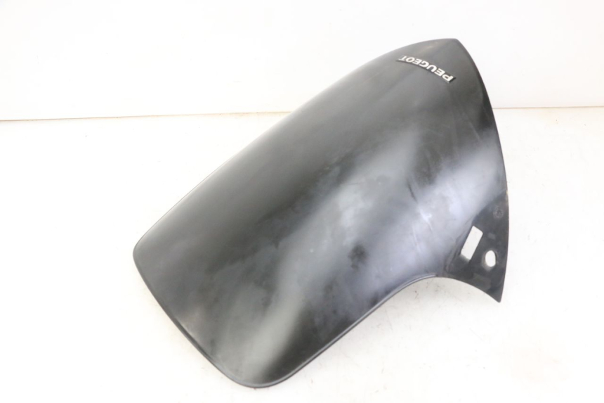 photo de WINDSCHUTZSCHEIBE PEUGEOT ELYSTAR 50 (2002 - 2014) - Detaillierte Sichtprüfung