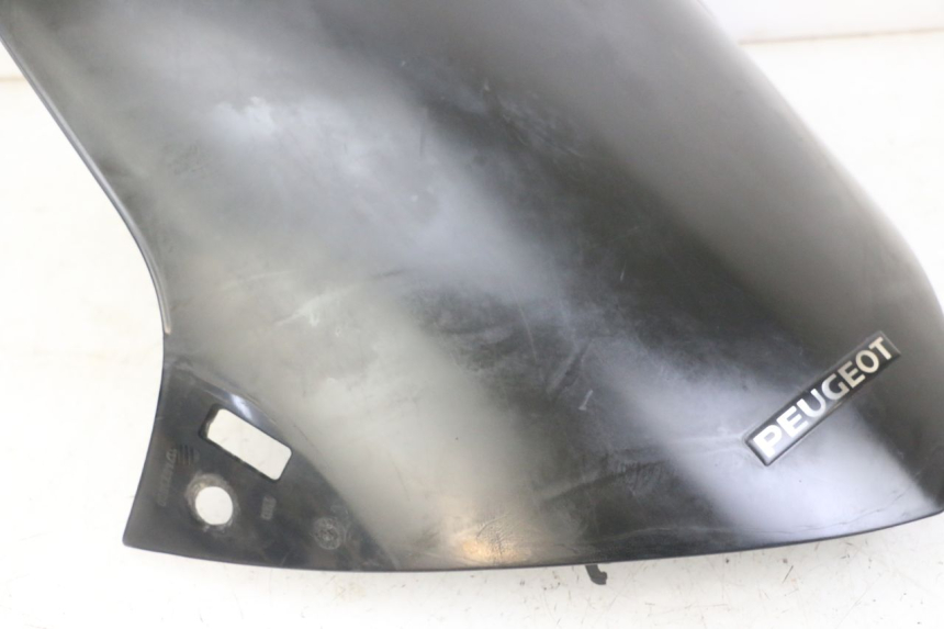 photo de WINDSCHUTZSCHEIBE PEUGEOT ELYSTAR 50 (2002 - 2014) - Alternativer Blickwinkel