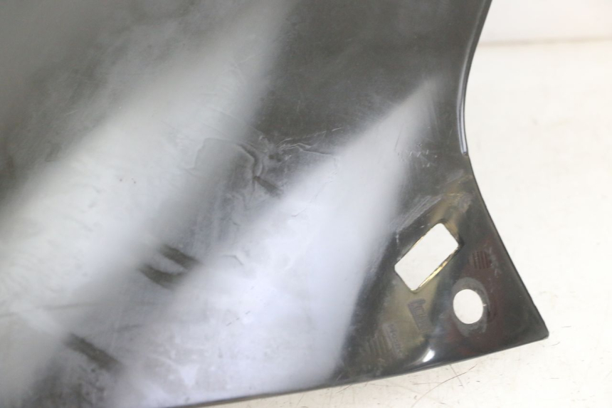 photo de WINDSCHUTZSCHEIBE PEUGEOT ELYSTAR 50 (2002 - 2014) - Qualität der Gebrauchtware