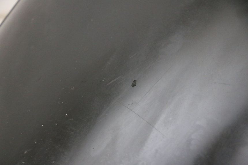 photo de WINDSCHUTZSCHEIBE PEUGEOT ELYSTAR 50 (2002 - 2014) - Alternative Perspektive