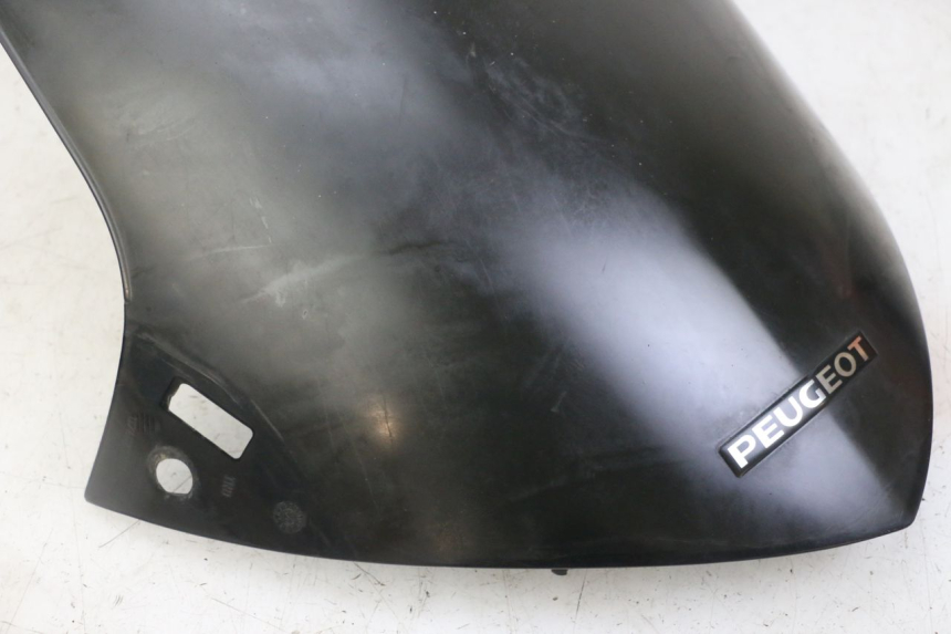 photo de WINDSCHUTZSCHEIBE PEUGEOT ELYSTAR 50 (2002 - 2014) - Technische Nahaufnahme