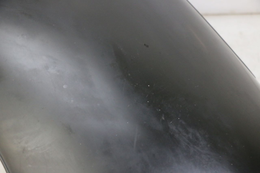 photo de WINDSCHUTZSCHEIBE PEUGEOT ELYSTAR 50 (2002 - 2014) - Gesamtansicht des Produkts