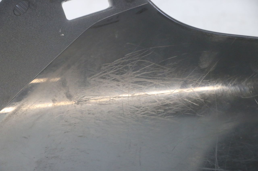 photo de WINDSCHUTZSCHEIBE PEUGEOT ELYSTAR 50 (2002 - 2014) - Geprüftes Gebrauchtteil