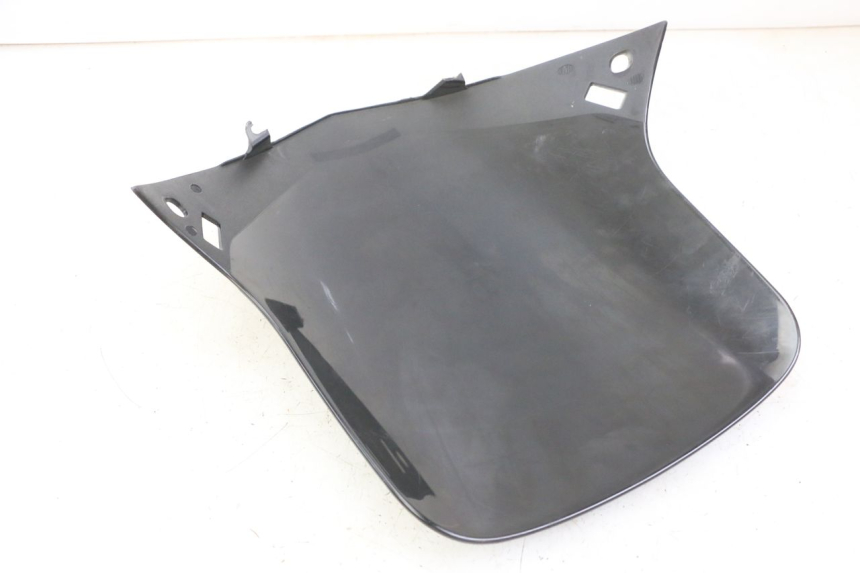 photo de WINDSCHUTZSCHEIBE PEUGEOT ELYSTAR 50 (2002 - 2014) - Kennzeichnungen und Originalreferenzen