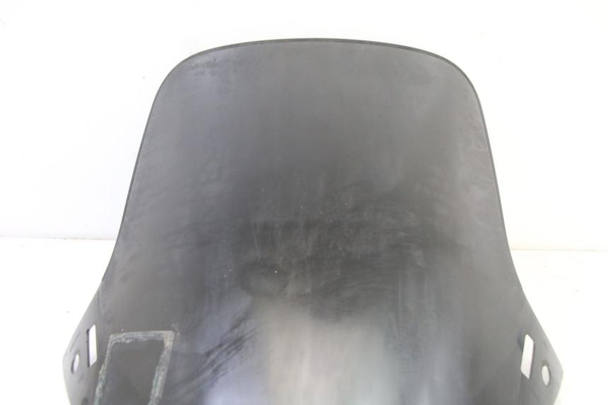 photo de WINDSCHUTZSCHEIBE PEUGEOT ELYSTAR 50 (2002 - 2014) - Detailansicht des Bauteils