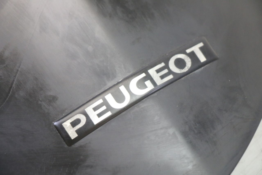 photo de WINDSCHUTZSCHEIBE PEUGEOT ELYSTAR 50 (2002 - 2014) - Technische Nahaufnahme