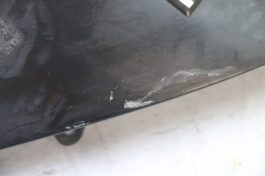 photo de WINDSCHUTZSCHEIBE PEUGEOT ELYSTAR 50 (2002 - 2014) - Gesamtansicht des Produkts