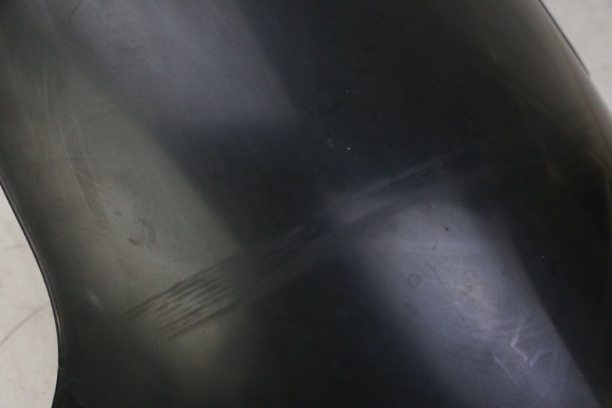 photo de WINDSCHUTZSCHEIBE PEUGEOT ELYSTAR 50 (2002 - 2014) - Weitere Ansicht des Artikels