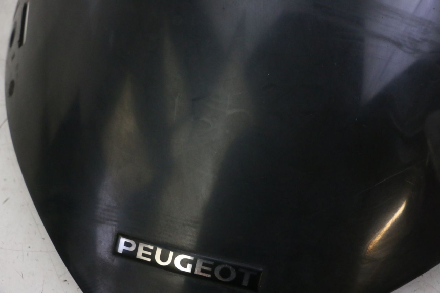 photo de WINDSCHUTZSCHEIBE PEUGEOT ELYSTAR 50 (2002 - 2014) - Charakteristische Merkmale