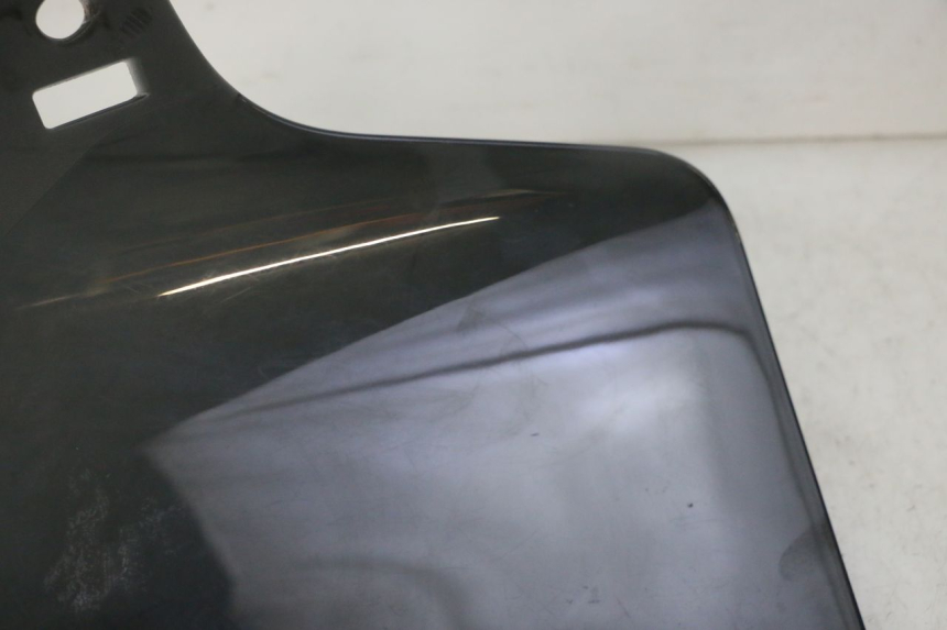 photo de WINDSCHUTZSCHEIBE PEUGEOT ELYSTAR 50 (2002 - 2014) - Technische Nahaufnahme