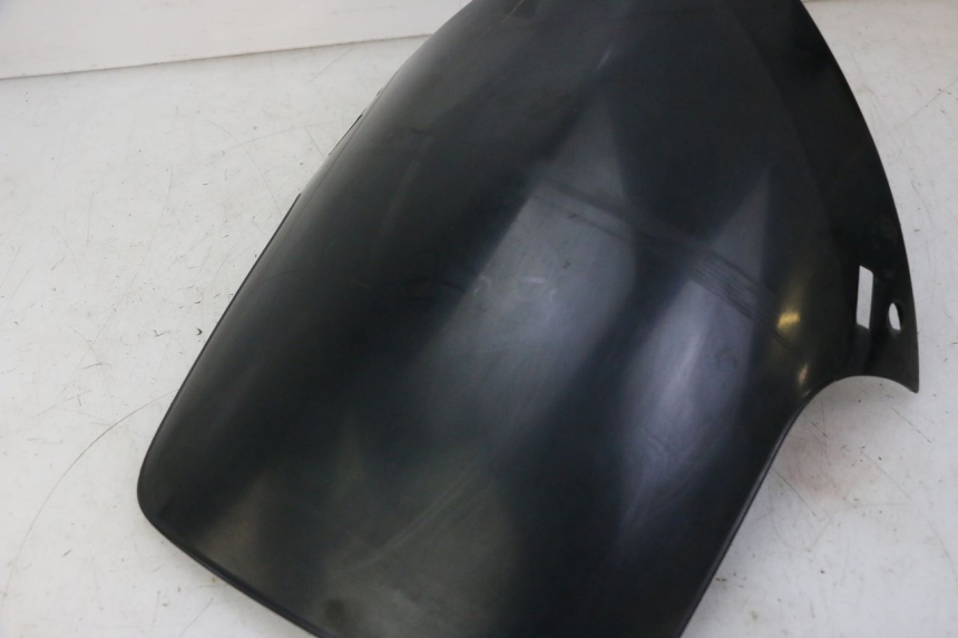 photo de WINDSCHUTZSCHEIBE PEUGEOT ELYSTAR 50 (2002 - 2014) - Details der Befestigungspunkte