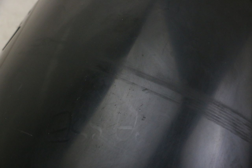 photo de WINDSCHUTZSCHEIBE PEUGEOT ELYSTAR 50 (2002 - 2014) - Oberflächenzustand und Material