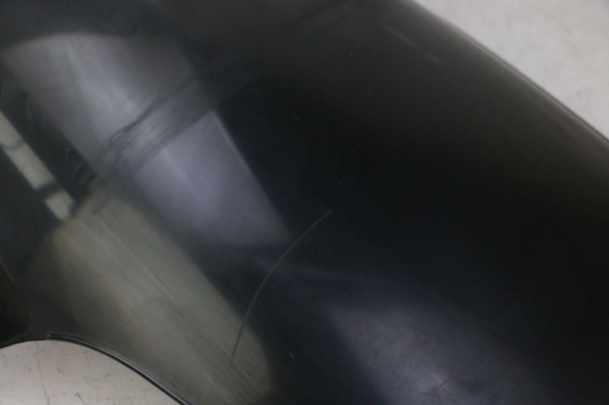 photo de WINDSCHUTZSCHEIBE PEUGEOT ELYSTAR 50 (2002 - 2014) - Geprüftes Gebrauchtteil