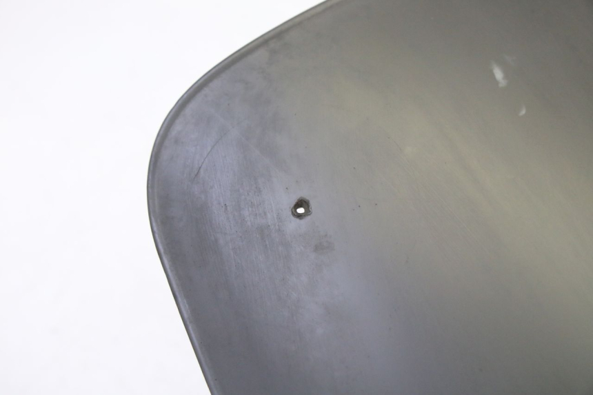 photo de WINDSCHUTZSCHEIBE PEUGEOT ELYSTAR 50 (2002 - 2014) - Detailansicht des Bauteils