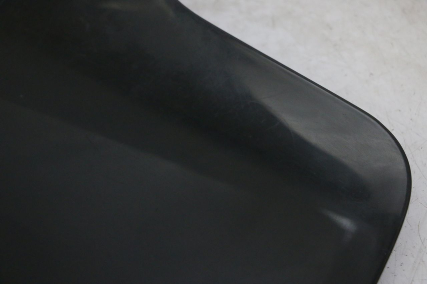 photo de WINDSCHUTZSCHEIBE PEUGEOT ELYSTAR 50 (2002 - 2014) - Weitere Ansicht des Artikels