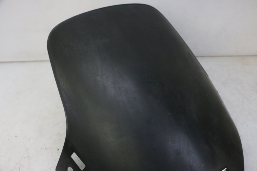 photo de WINDSCHUTZSCHEIBE PEUGEOT ELYSTAR 50 (2002 - 2014) - Zoom auf Komponenten