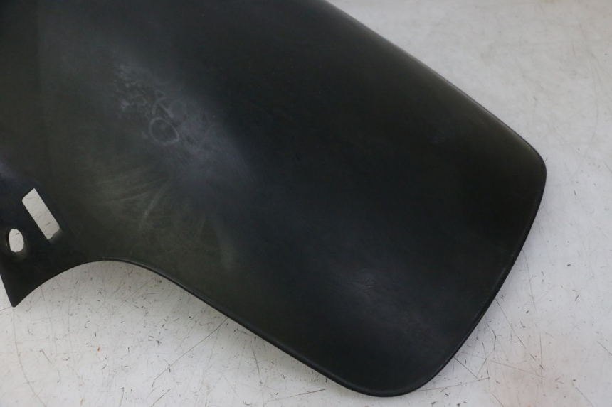 photo de WINDSCHUTZSCHEIBE PEUGEOT ELYSTAR 50 (2002 - 2014) - Detaillierte Sichtprüfung