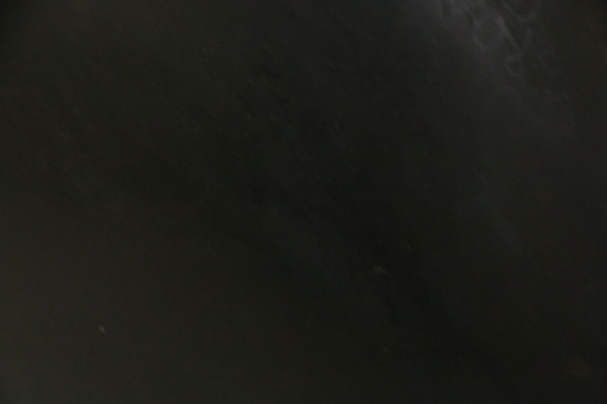 photo de WINDSCHUTZSCHEIBE PEUGEOT ELYSTAR 50 (2002 - 2014) - Profilansicht des Ersatzteils