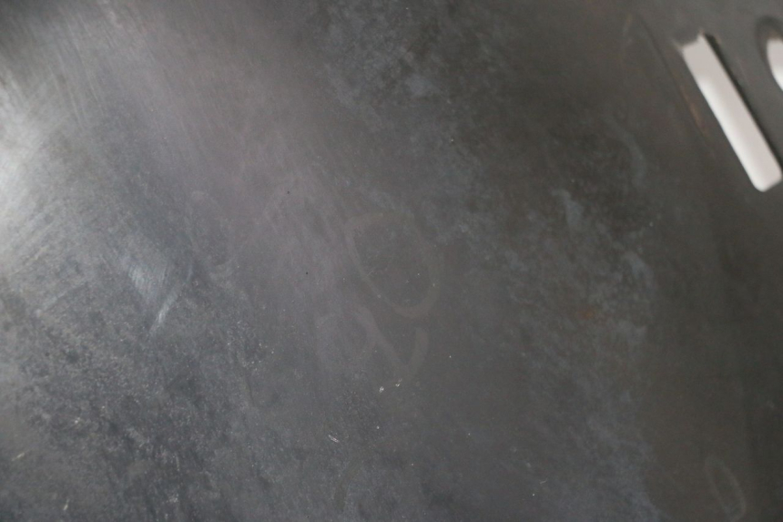 photo de WINDSCHUTZSCHEIBE PEUGEOT ELYSTAR 50 (2002 - 2014) - Hauptansicht